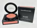 BareMinerals Gen Nude Blonzer Kiss of Pink 2-Pack Blush & Bronzer .13oz