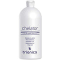 Chelator Hair Clarifying Shampoo 32 fl oz - Removes Minerals & Chlorine