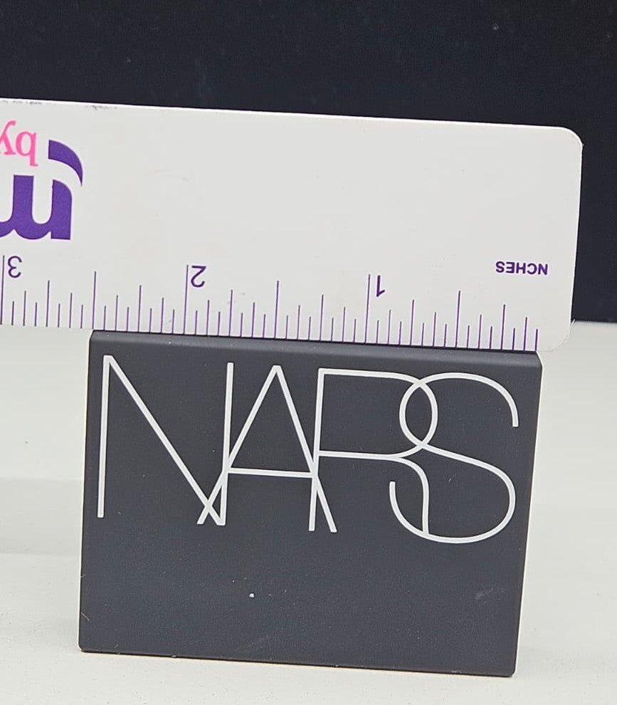 NARS Kuala Lumpur Duo Eyeshadow 3915 - 0.04 oz / 1.1 g - New In Box