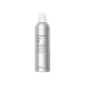 Living Proof PHD Advanced Clean Dry Shampoo Jumbo 9.9 oz - Hair Refresh