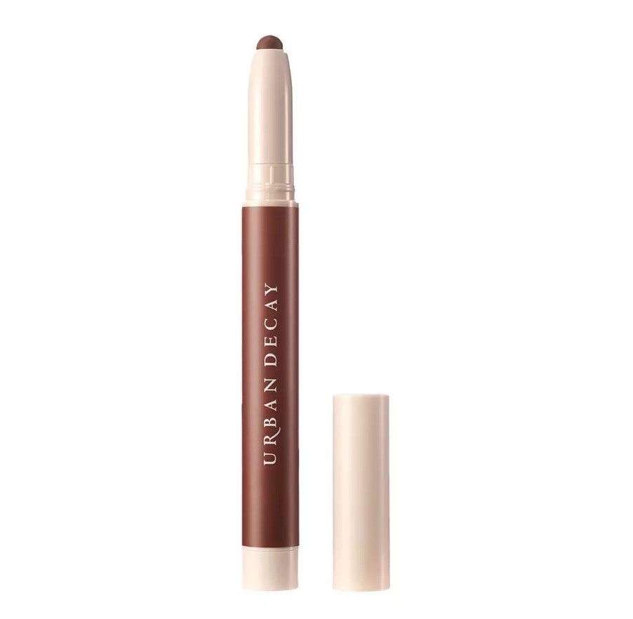 Longwear Eyeshadow Stick - Waterproof, Crease-Proof, 16-Hour Wear
