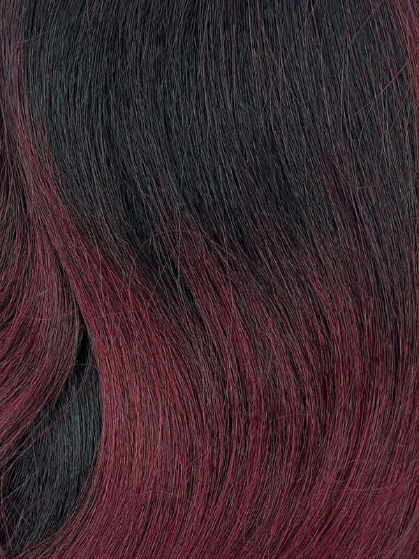 Synthetic Full Wig for Women - Equal Lite 003, Multiple Colors Available