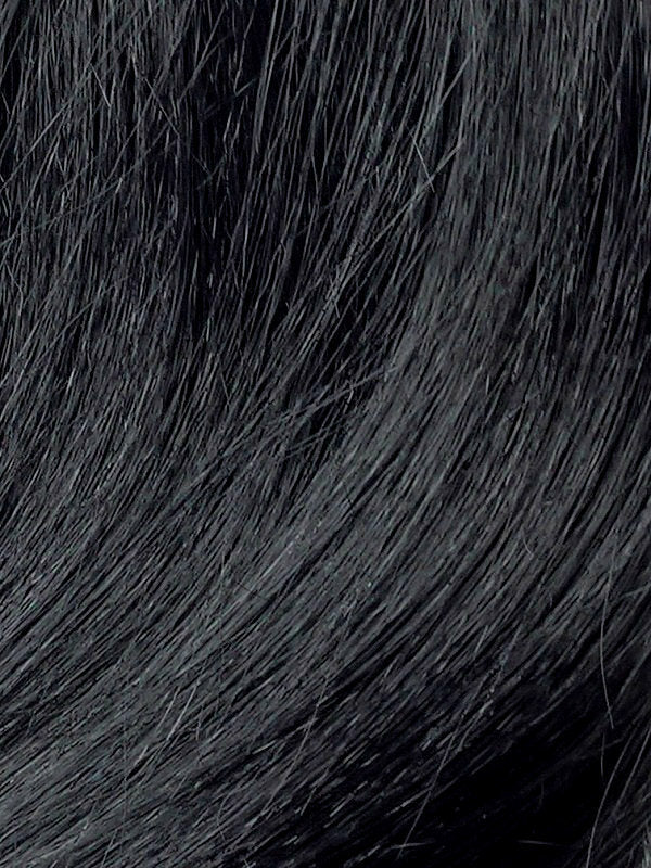 Body Wave Synthetic Hair Extensions 3-Piece Set - Multiple Colors & Lengths
