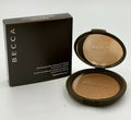 Becca Shimmering Skin Perfector Pressed - Chocolate Geode 7g/0.25oz