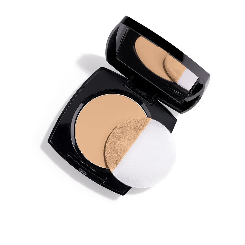 Flawless Mattifying Powder (8g) - Shade Variants