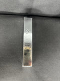 Lancome Ultra Wear All Over Concealer 0.43oz 13ml - New With Box