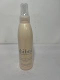 SHIBUI Peptide Polish Hair Treatment - Anti Humidity & Shine 6.5oz