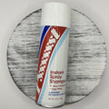 Vintage Clairol Psssssst Instant Spray Shampoo Unscented 4oz - Unused NOS
