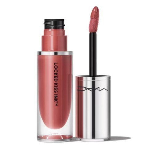 Liquid Lipstick 24HR Lip Colour - Choose Your Color, 0.14 oz