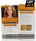 Purple Hair Conditioning Treatment Vegan Brass Correct 5 fl oz Pack of 3