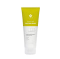 Elabore Velvet Spa Healing Hair Mask - Professional Salon Treatment, 8.11 fl oz