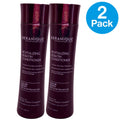 Color-Treated Hair Conditioner with Keratin - 8oz, 2 Pack