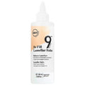 Lamellar Hair Balm for Damage Repair & Shine - 3.38 fl oz