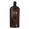 Moisturizing Hair Conditioner for Daily Use - Vegan & Silicone-Free, 33.8 oz
