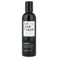 Nourishing Shampoo for Dry, Thick Hair - 8.5 fl oz Botanical Vegan