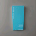 Moroccanoil Dry Body Oil - Instant Nourishment 1.7 fl oz 50 ml