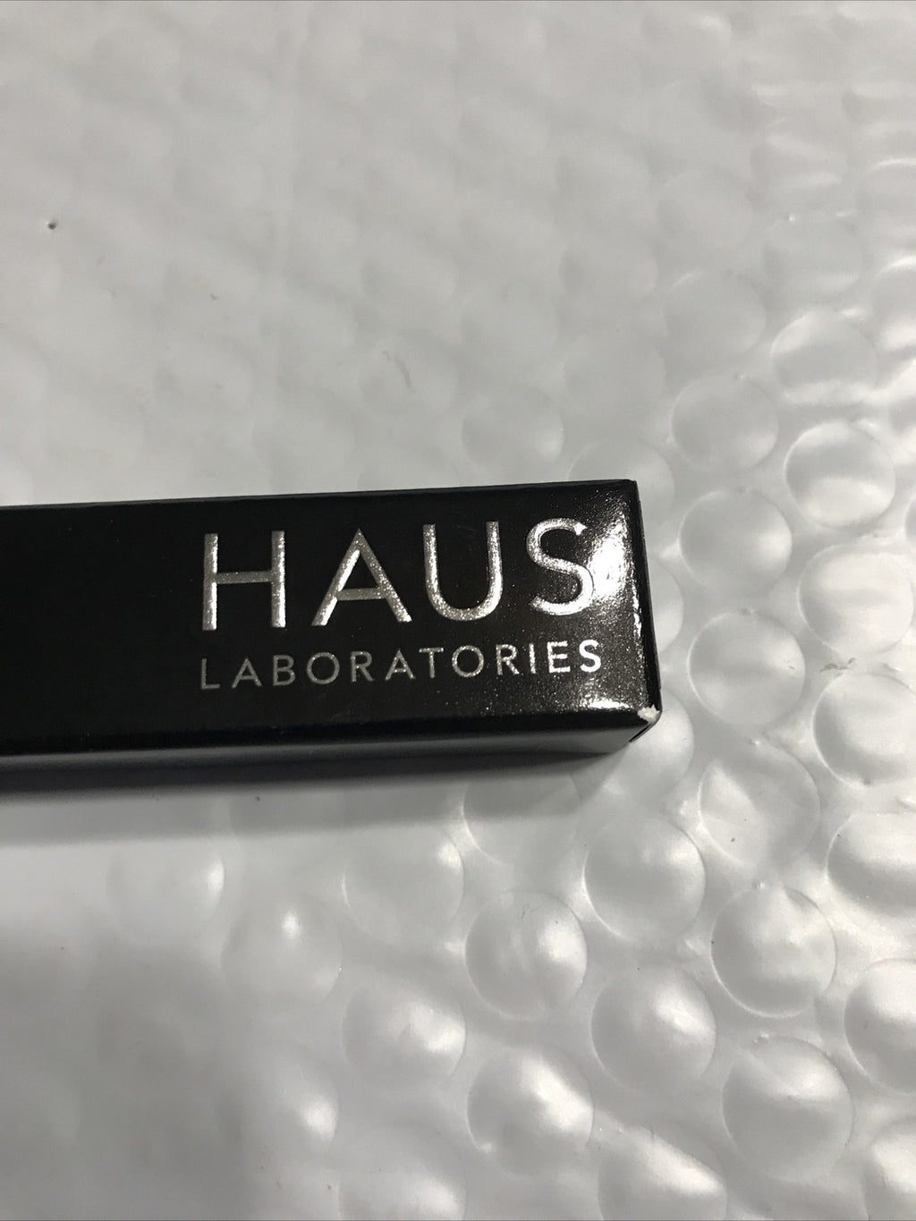 Lip Liner Pencil - RIP Demi Matte by Haus Laboratories | Lady Gaga