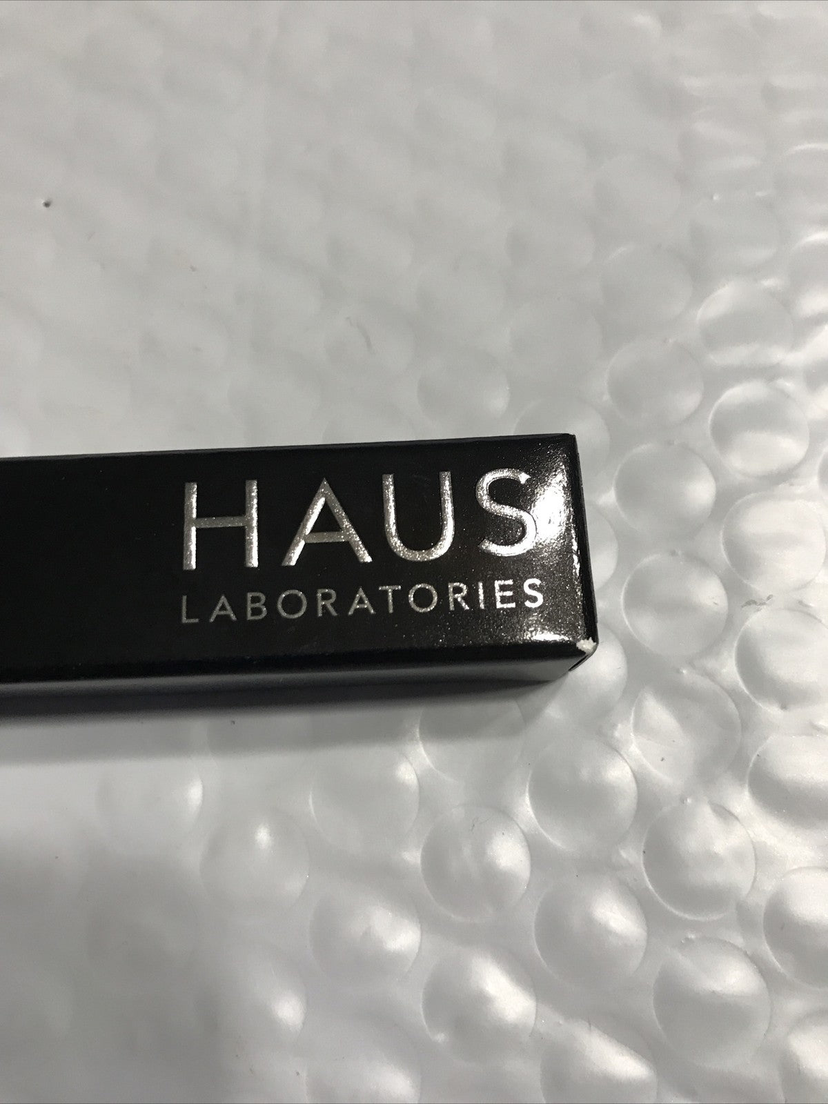 Lip Liner Pencil - RIP Demi Matte by Haus Laboratories | Lady Gaga