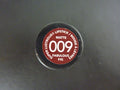 Revlon Matte Lipstick Fabulous Fig 009 - 1 New Sealed Tube