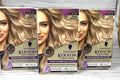Schwarzkopf Blonde Hair Color Kit - Pearl Blonde 11.4 Bond Enforcing 3-Pack