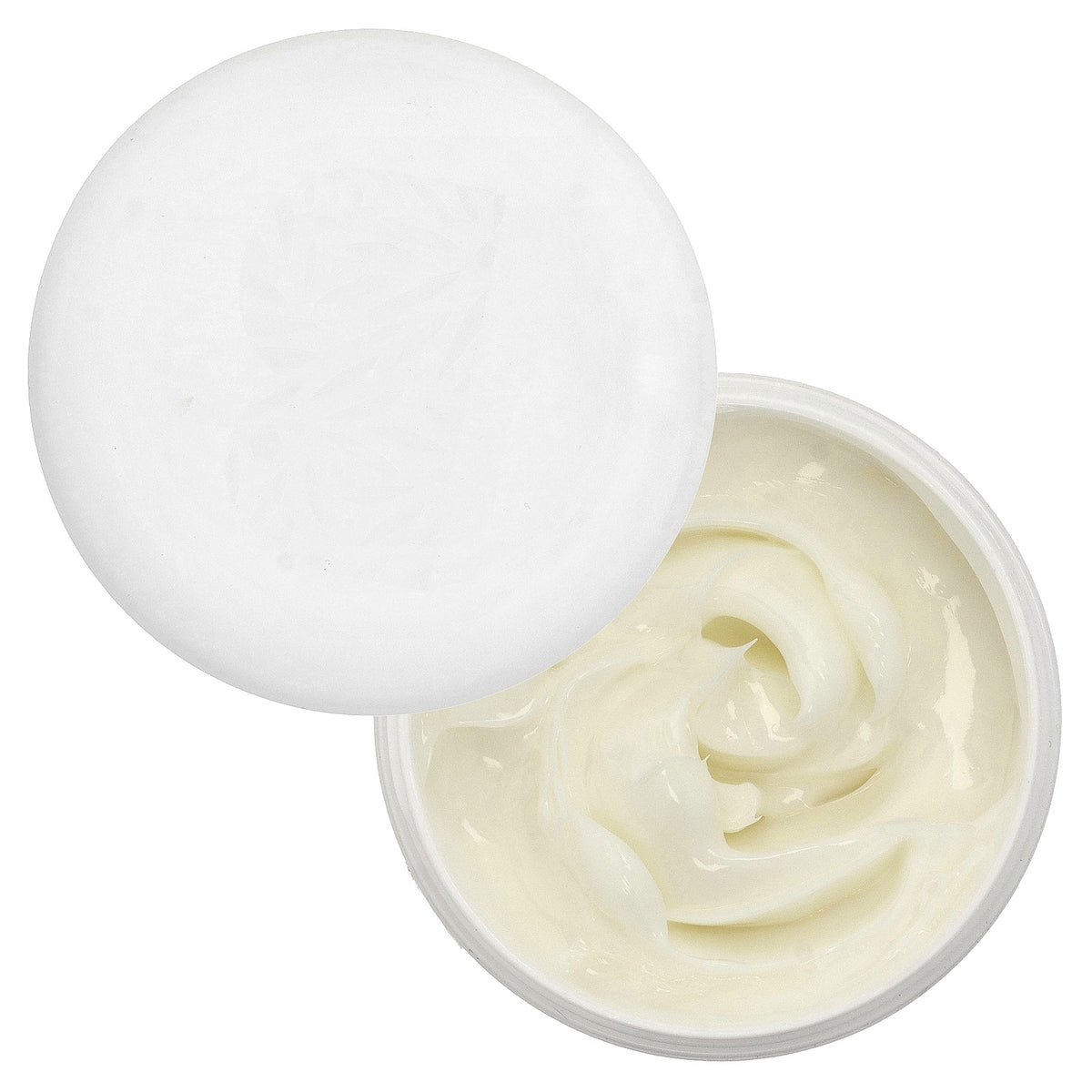 Deep Conditioning Hair Mask for Damaged Hair - 8 fl oz