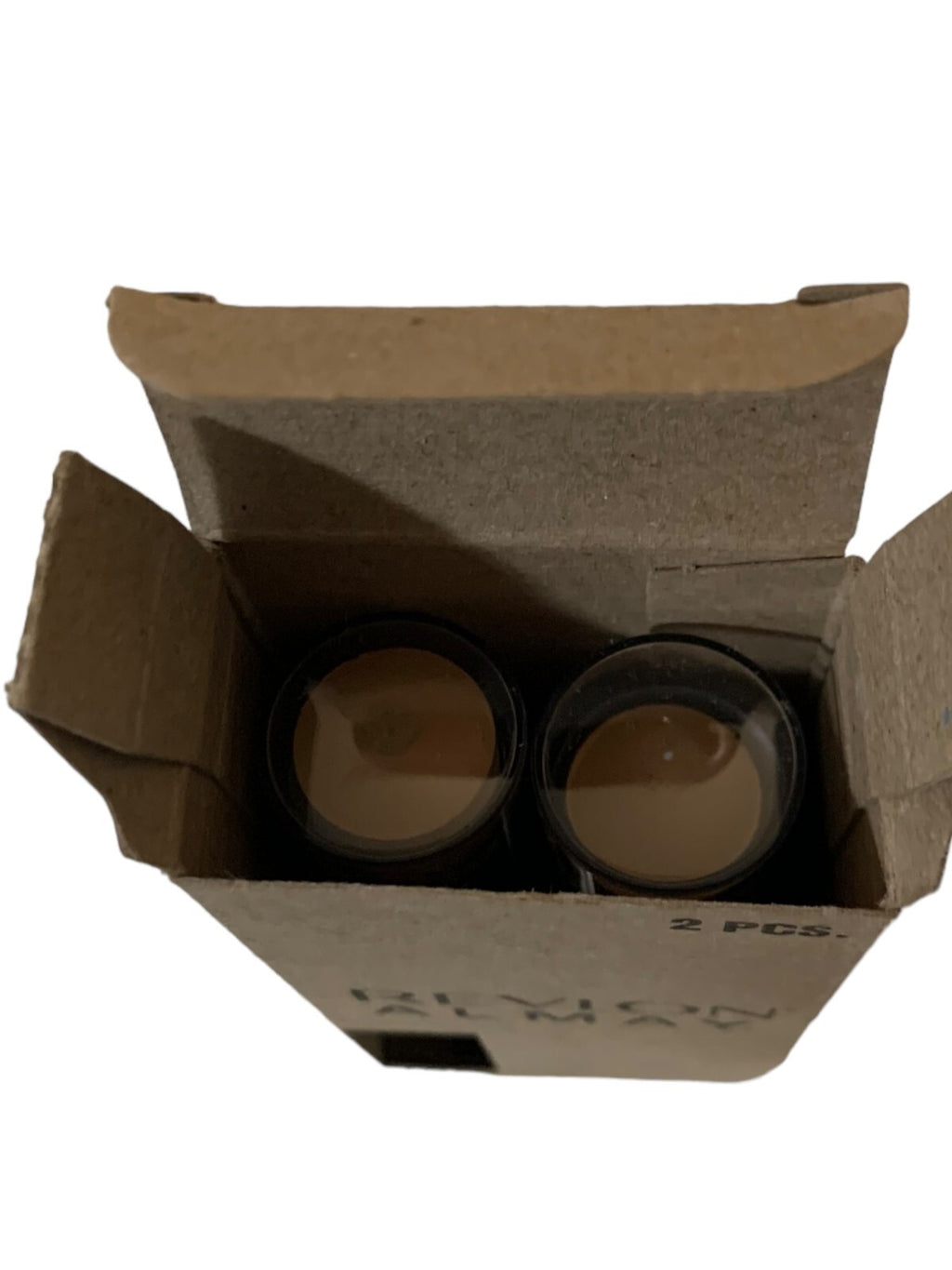 Foundation Stick Pack - Revlon PhotoReady Insta-Fix Natural Beige 150 (2 Pack)