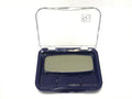 Cover Girl Eye Enhancers Eyeshadow Fresh Moss 2g No Applicator