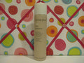 Living Proof Hold Firm Hairspray - Strong Hold, Shine, 5.5 oz