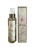 Hair & Body Mist - Moisturizing Fragrance Spray, 3.38 fl oz