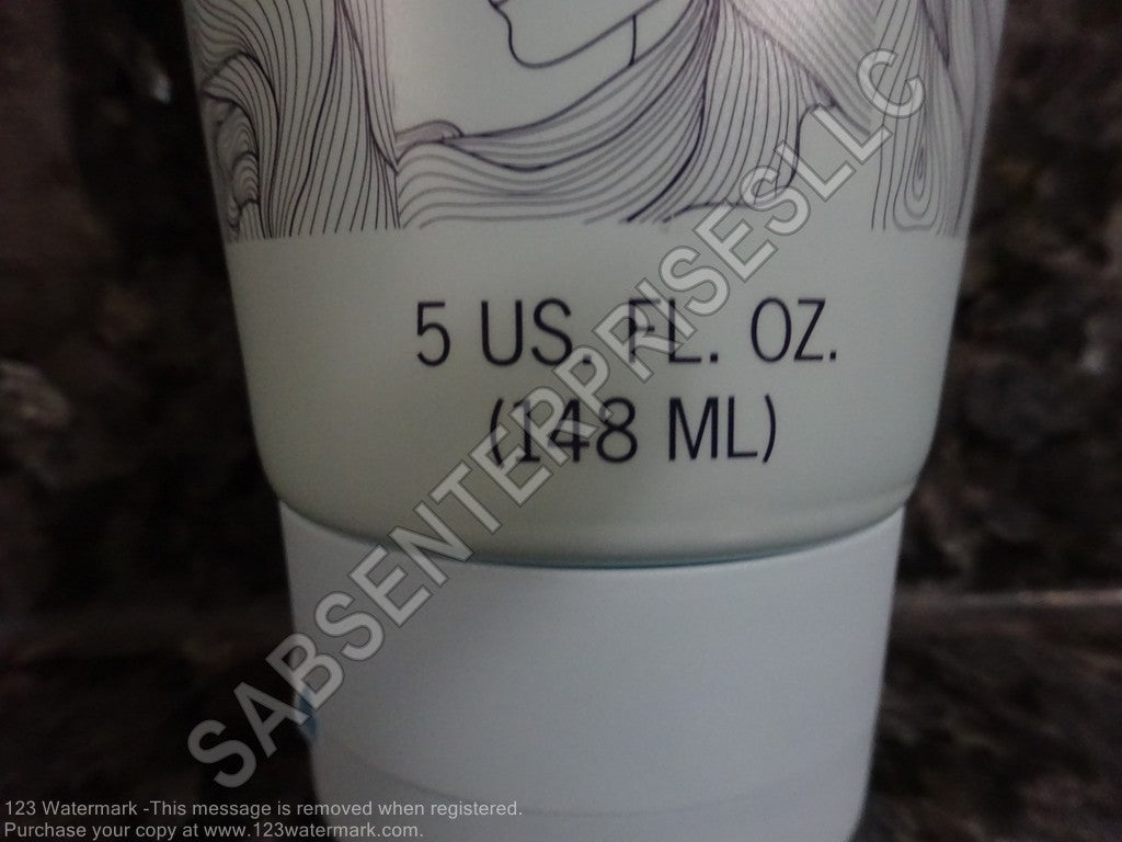V05 Glossy Hair Serum Set - Shine, Smooth Frizz, Restores 6 Pack 5 oz