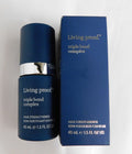 Living Proof Triple Bond Complex Hair Strengthener 1.5 oz - Hair Repair Treatment