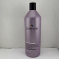 Pureology Hydrate Sheer Conditioner 33.8oz Jumbo Size - Sealed
