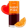 Etude Dear Darling Water Tint Orange Ade Lip Stain & Cheek Tint