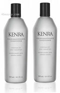 Kenra Color Maintenance Conditioner Pack of 2 - Hair Color Protection & Shine