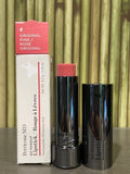 No Makeup Lipstick 0.15 oz - Multiple Colors - Hydrating Formula