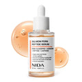 Salmon PDRN Peptide Serum for Firm & Hydrated Skin - 50ml