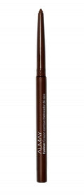 All-Day Wear Eyeliner Pencil Black Brown 206, 0.01 oz | 2 Pack