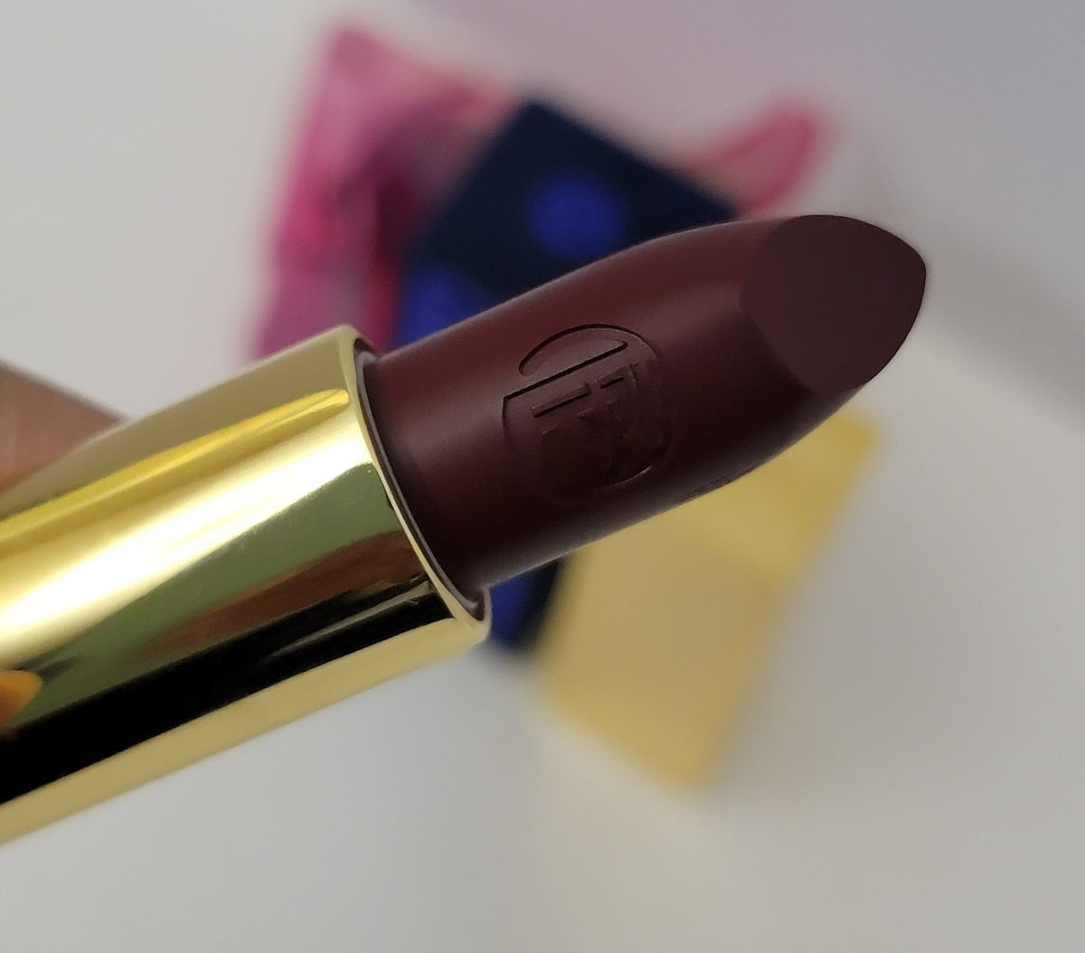 Lipstick Queen Velvet Rope Lipstick - Multiple Shades, 0.12 fl oz