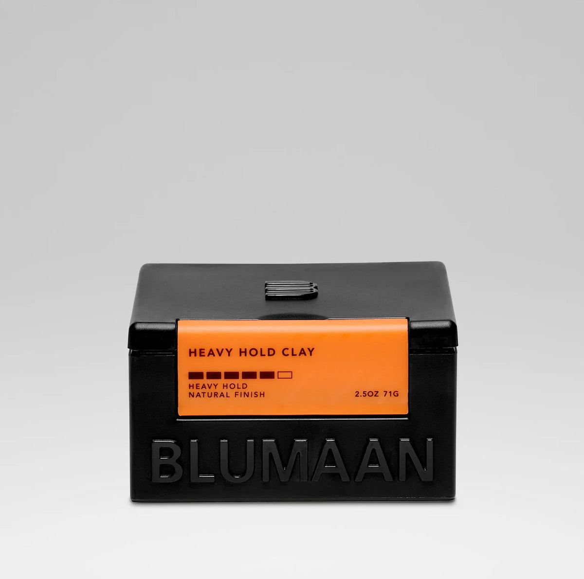 Heavy Clay for Sculpting and Pottery - Durable Artistic Clay