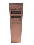 Vegan Rosemary PDRN Hair & Scalp Conditioner 8.45 fl oz - Supports Hair Vitality