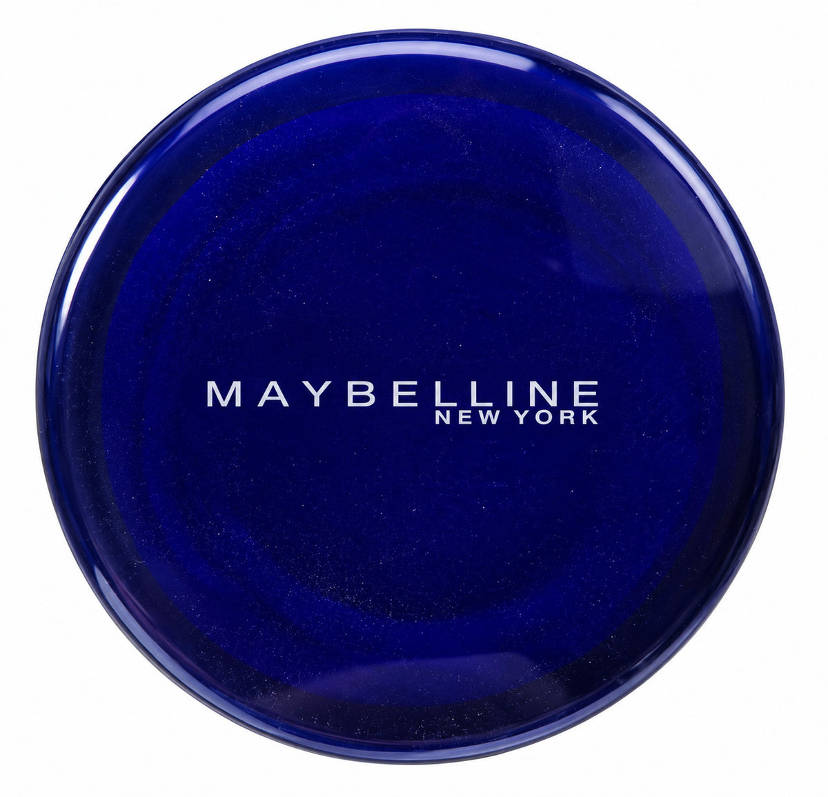 Maybelline Shine Free Oil-Control Loose Powder Medium 240