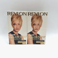 Revlon Colorstay Makeup Foundation - Medium Natural Blonde 2 Pack
