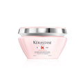 Kerastase Genesis Masque Reconstituant Hair Fortifying Mask 200ml