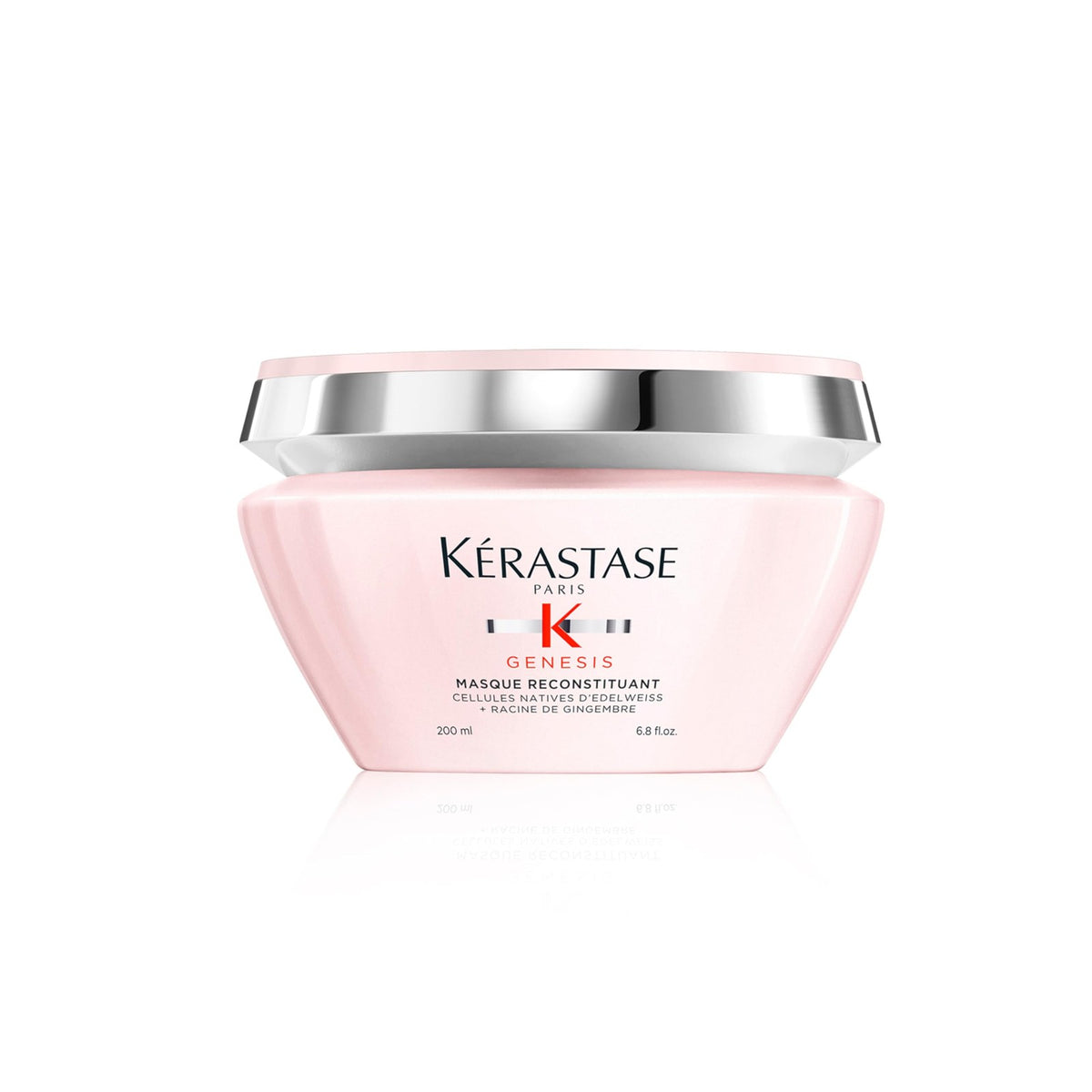 Kerastase Genesis Masque Reconstituant Hair Fortifying Mask 200ml