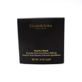 Elizabeth Arden Flawless Finish Face Makeup Shade 13 Espresso 0.31 oz