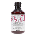 Replumping Shampoo for Fine Hair - Hydrating & Strengthening 8.5 oz