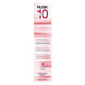 Permanent Hair Color Cream - Long-Lasting, Vibrant Shades 3.4 oz