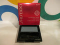 Shiseido Luminizing Satin Eye Color #BL 714 0.07 oz