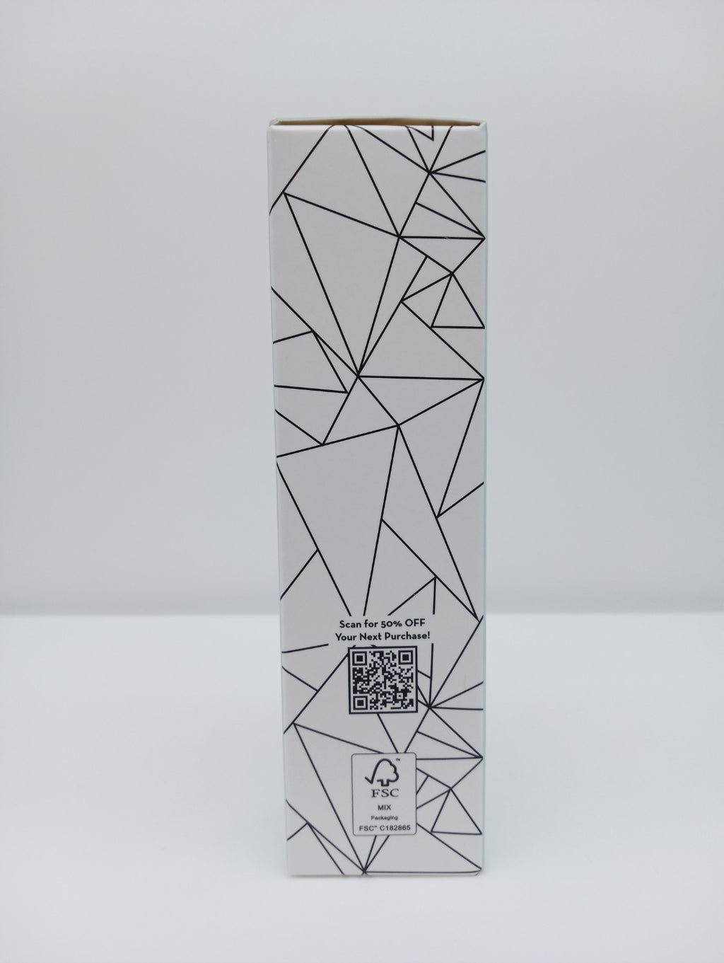 Thank Me Later Blurring Face Primer SPF 30 Hydrating Makeup Base