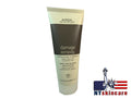 Aveda Damage Remedy Restructuring Conditioner 6.7oz Hair Repair & Softening